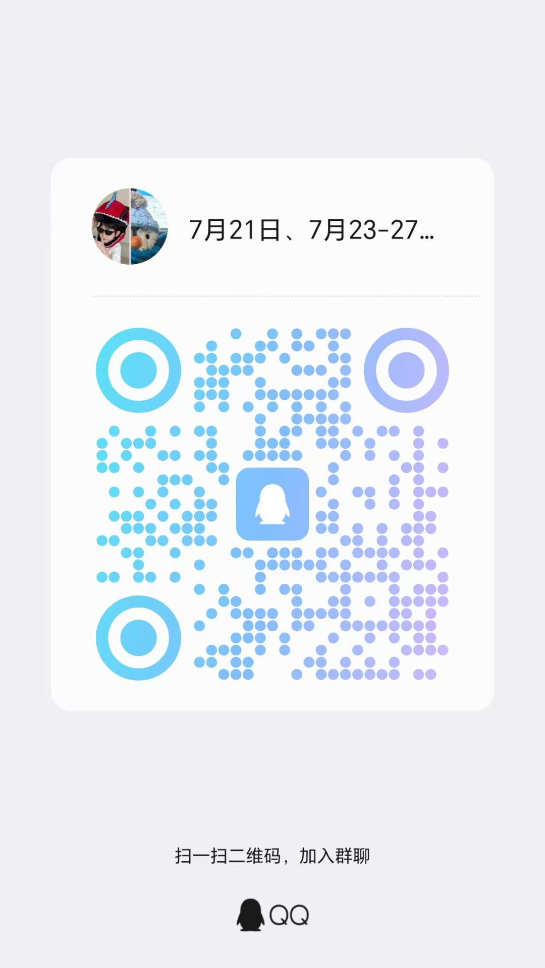 94407