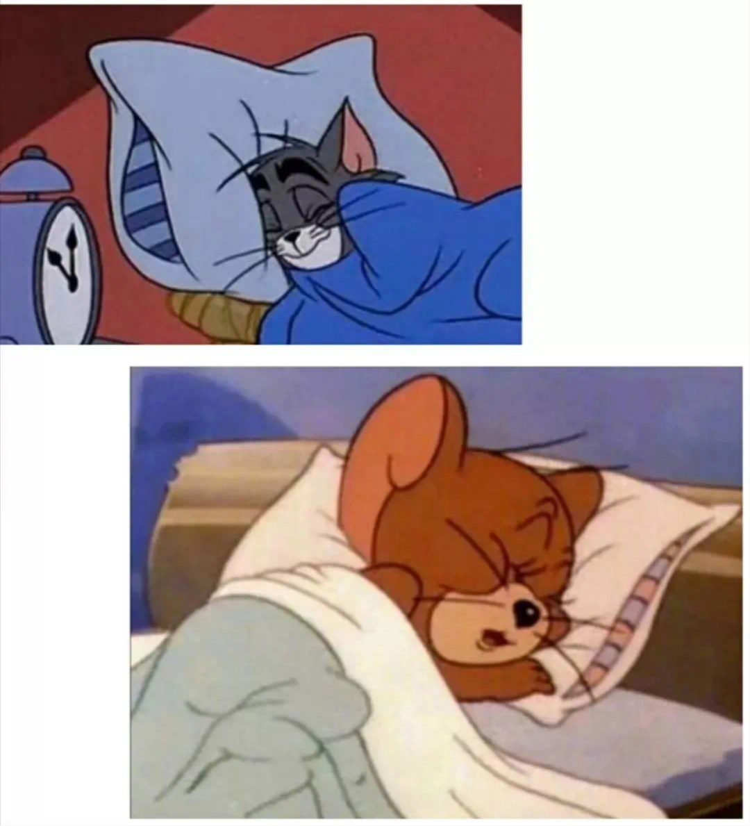 B9E96