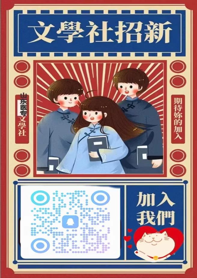1CF38