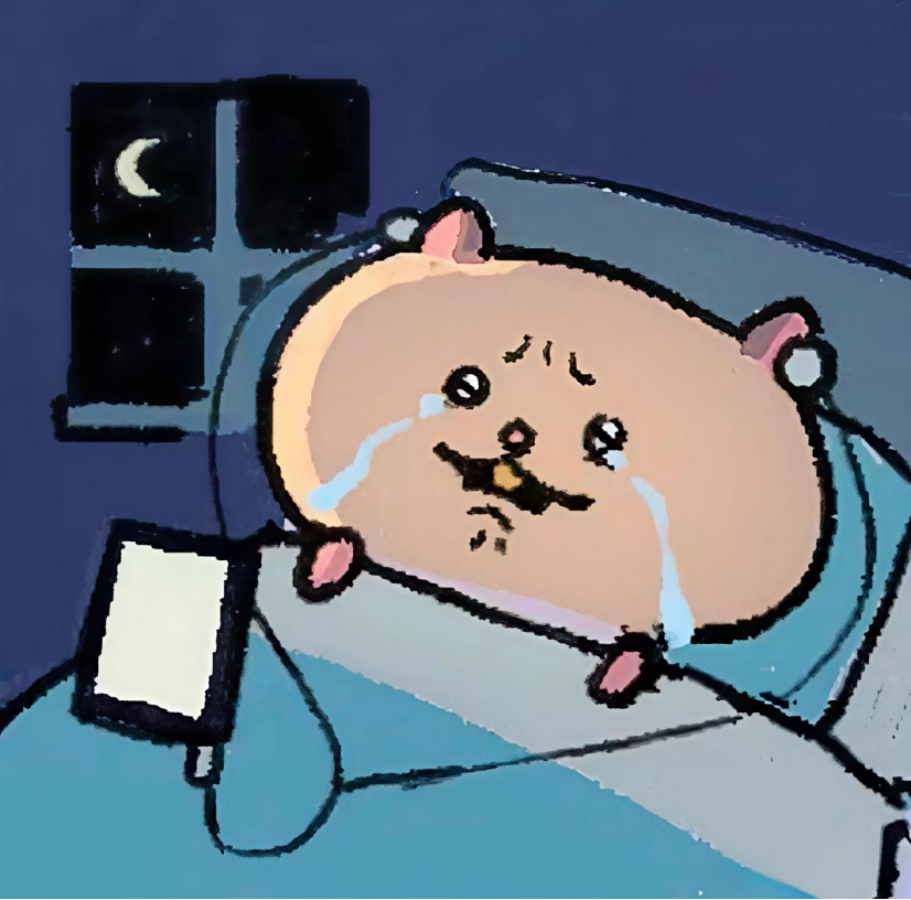 83312
