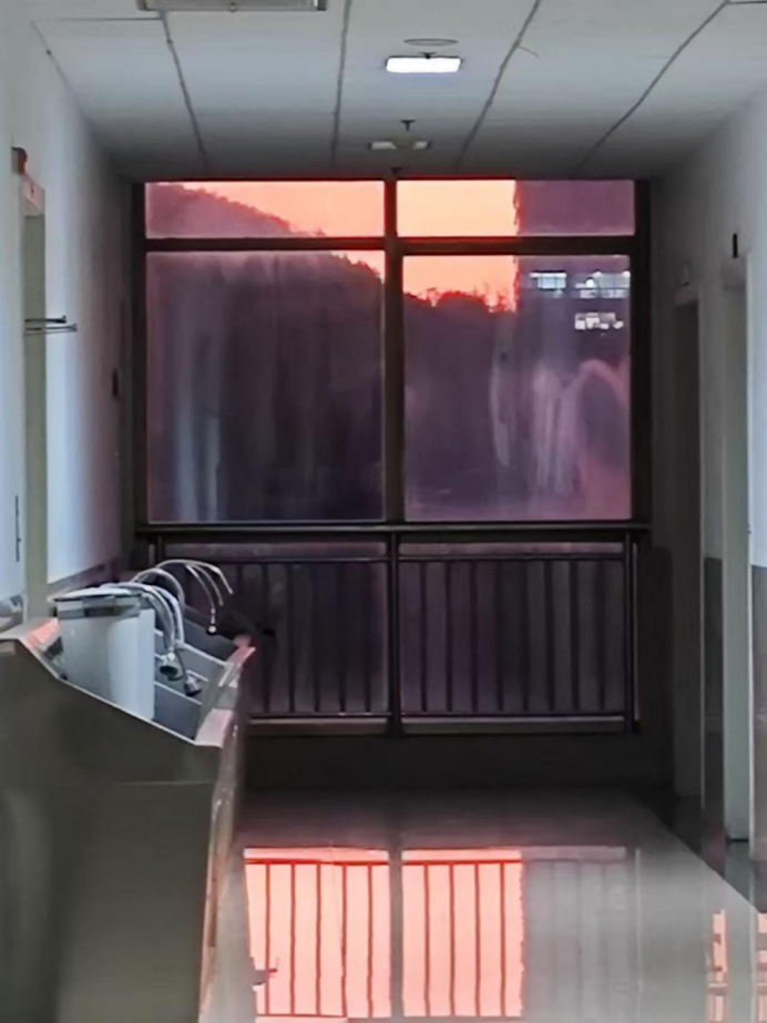 6A434